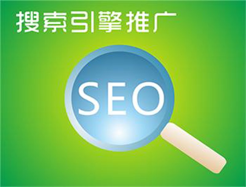 站群软件：企业营销的新引擎