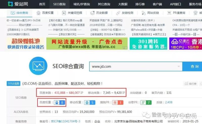 2025年站群程序出售市场技术规范与采购决策透明度指引