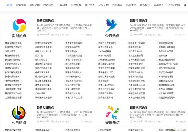 2025年站群程序出售市场技术规范与采购决策透明度指引